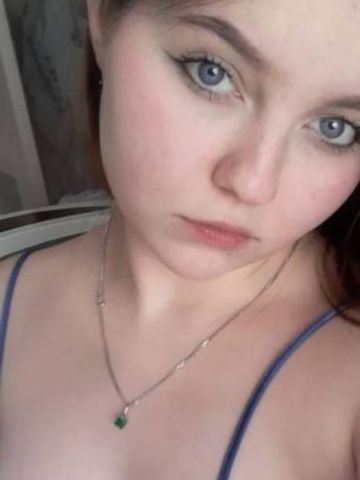 Анкета проститутки Ангелина - Фото 1, , 25 лет, №232566